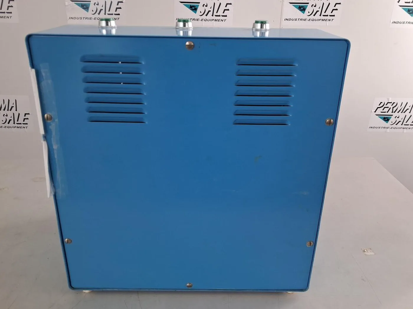 Sotax DT 3 Dissolution Tester M40 - 7