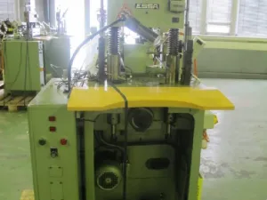 018223 - ESSA RE 8
