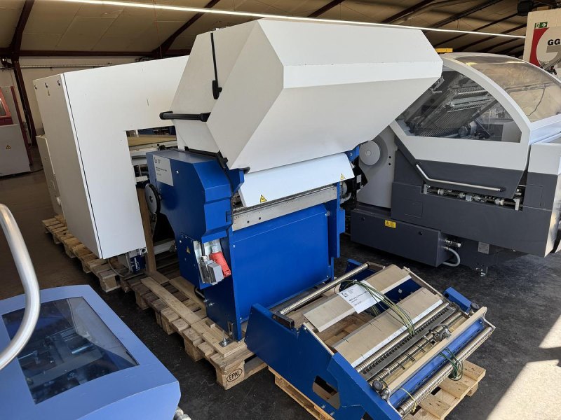 MBO T 700/4