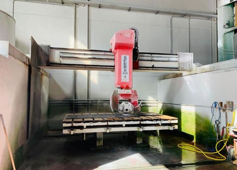 2012 Noat Sfera-