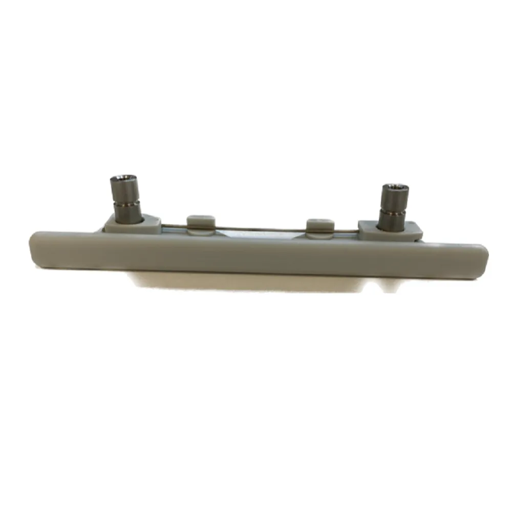 KT-9498-396-00366 Assembleon Top Guide 44mm