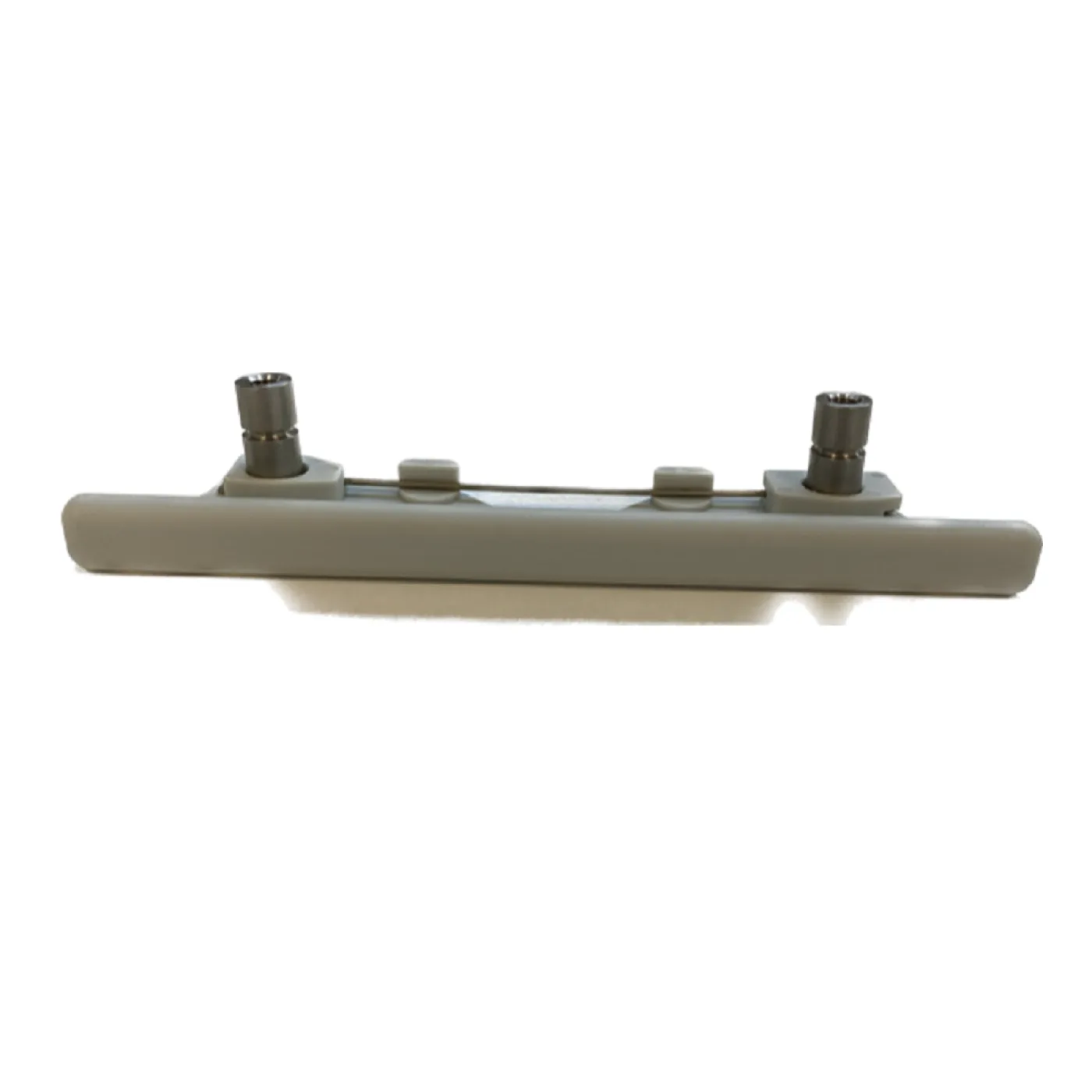 KT-9498-396-00366 Assembleon Top Guide 44mm - 1