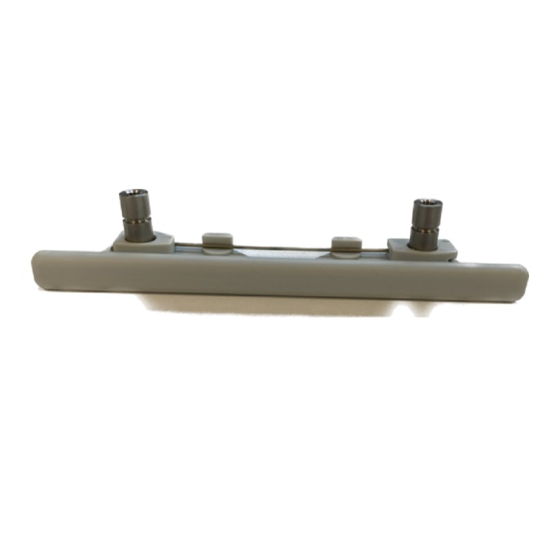 KT-9498-396-00366 Assembleon Top Guide 44mm