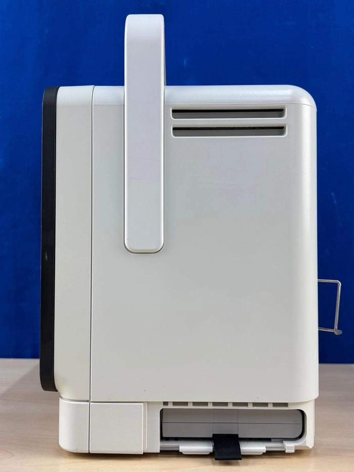Philips IntelliVue MX 400 Patient Monitor YOM: 2015 - 6