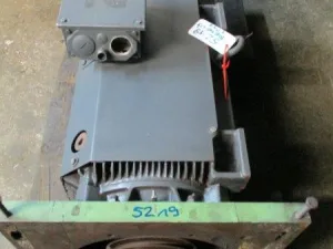 1PH6 206-4NE49-Z SIEMENS