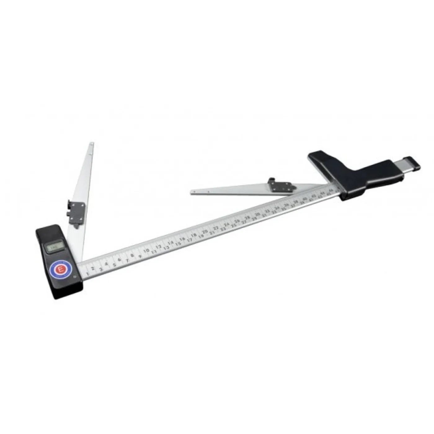 Forcípula electrónica Haglöf Digitech BT - 1