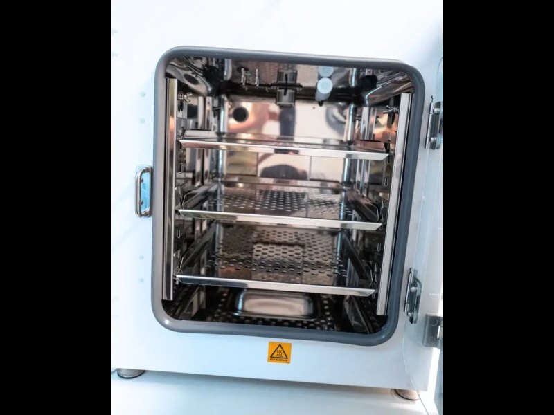 Esco CelCulture CO₂ Incubator