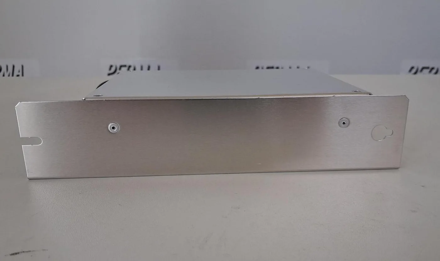 Schneider Electric VW3A31406 Netzfilter / EMC Input Filter - 7