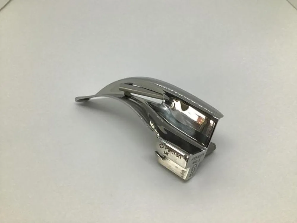 Penlon Premier 2