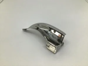 Penlon Premier 2