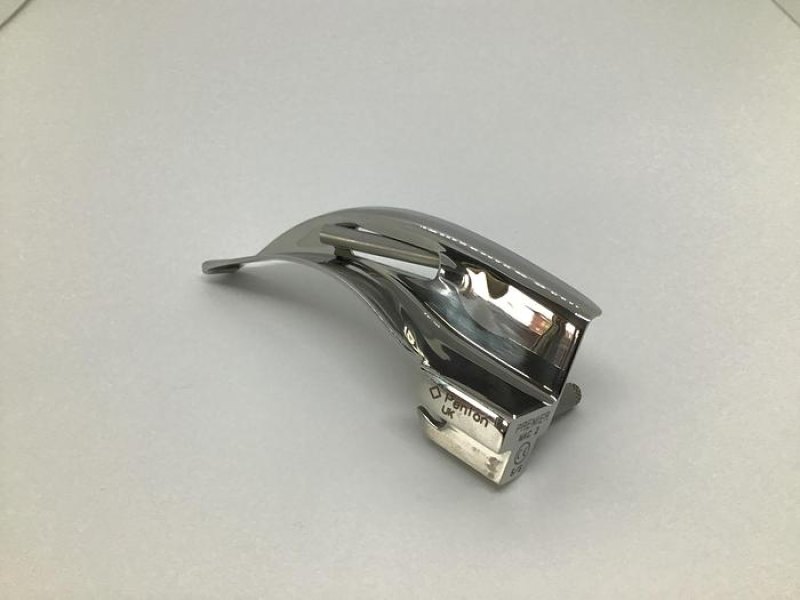 Penlon Premier 2
