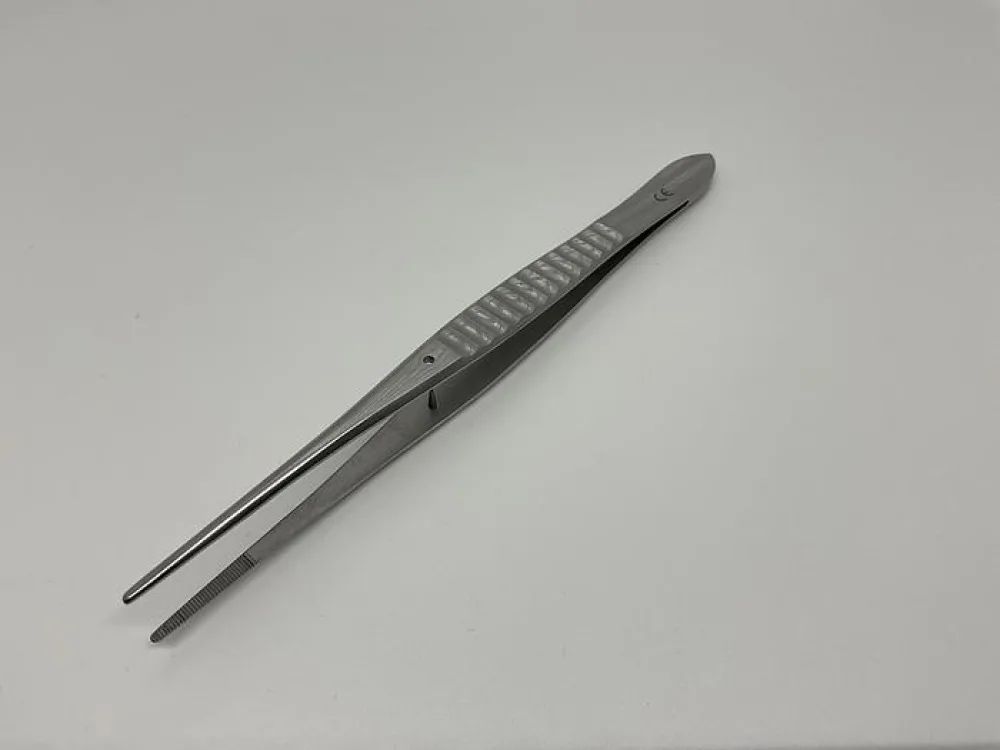 GB Medical Gillies Plain 150mm