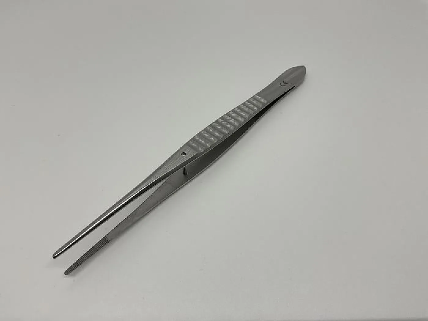 GB Medical Gillies Plain 150mm - 1