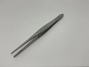 GB Medical Gillies Plain 150mm