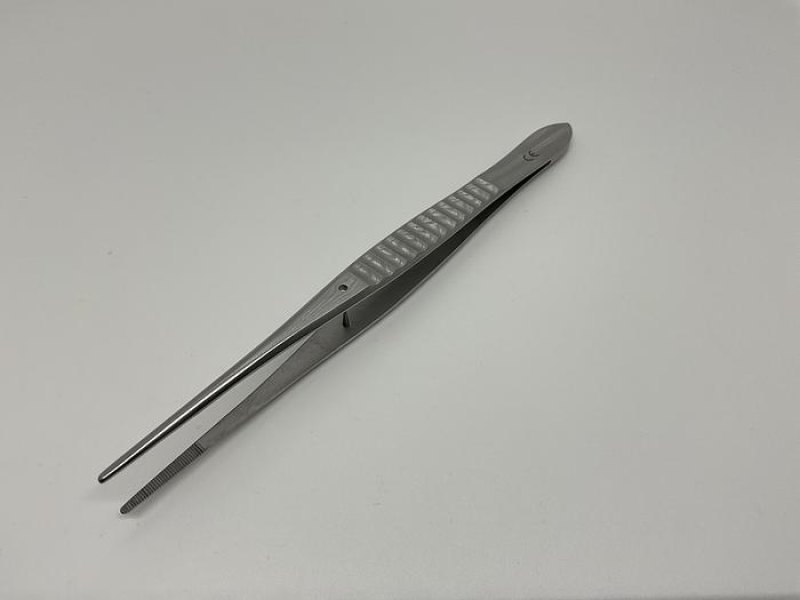 GB Medical Gillies Plain 150mm