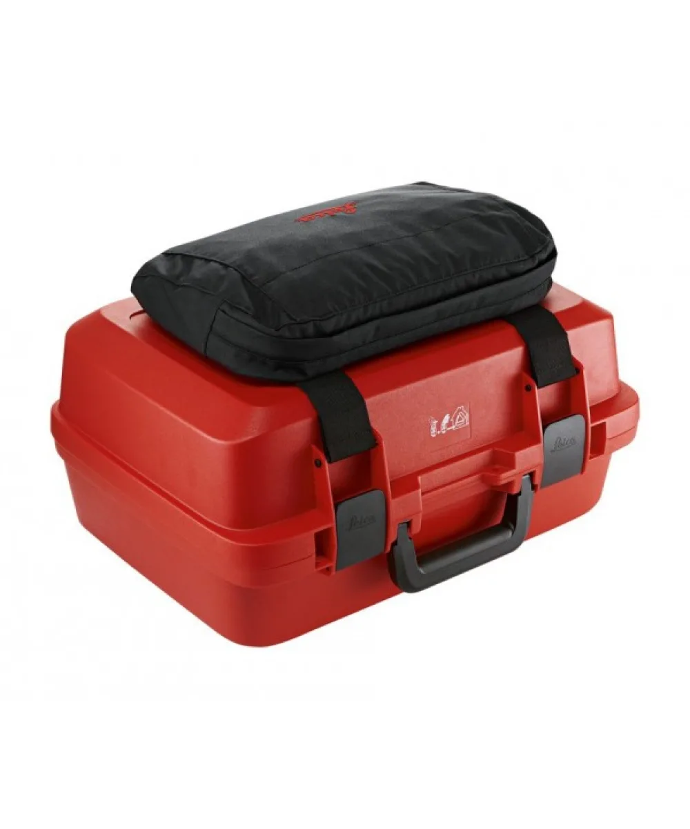 Leica GVP717