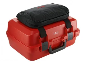 Leica GVP717