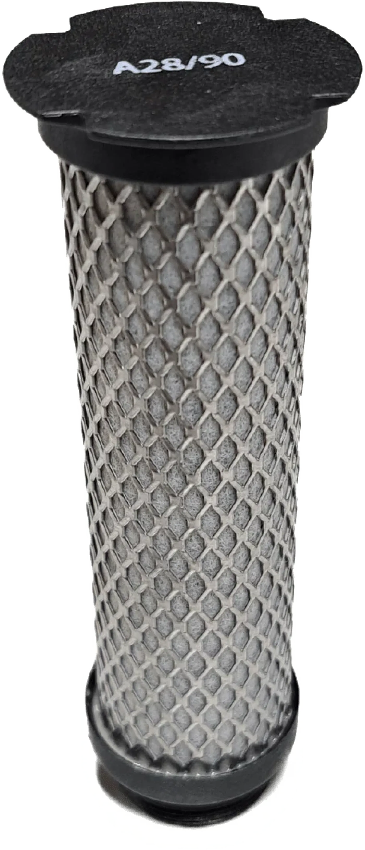 Riegler Filterelement 0,005 mg/m3 - 4