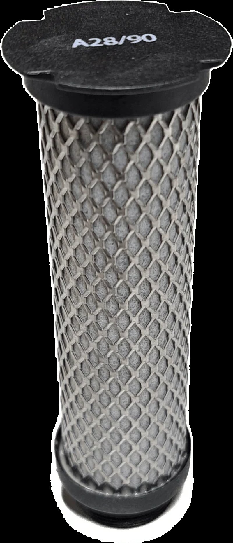 Riegler Filterelement 0,005 mg/m3