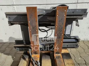 Meyer 6-0135G-EU