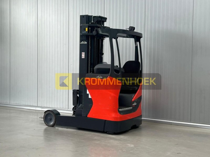 Linde R 20