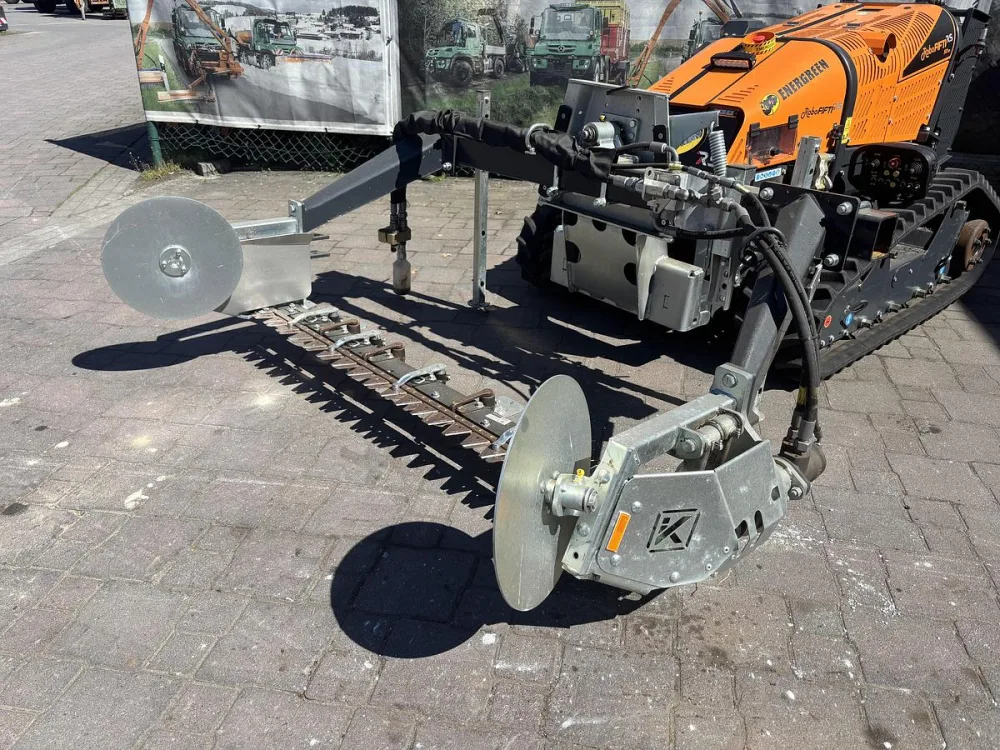 KEMA 170