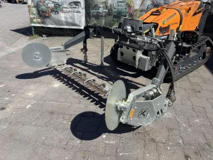 KEMA 170