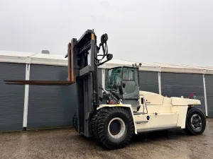Kalmar DCG330-12LB
