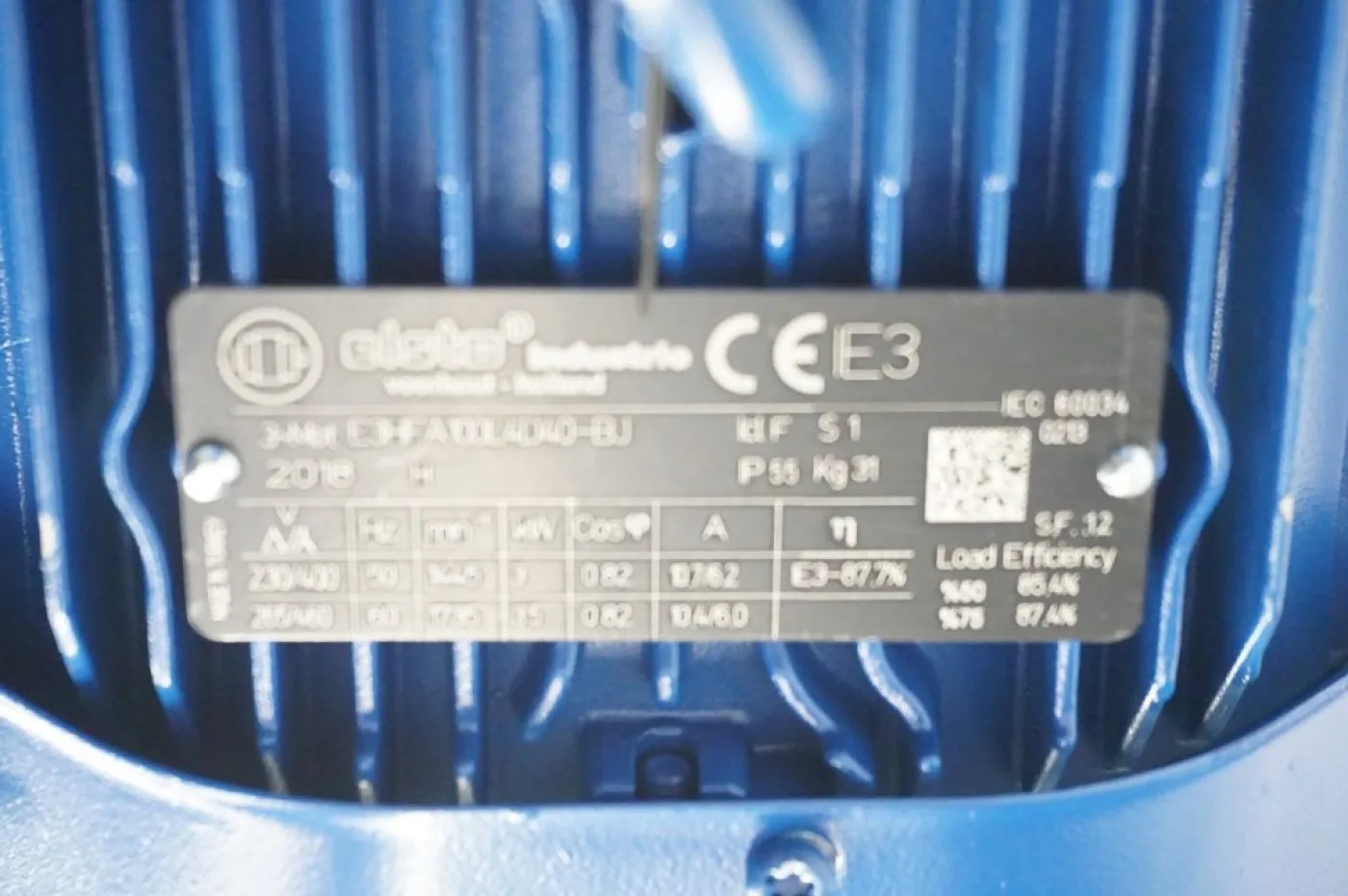 Mavag Altendorf Funda Mavadisc - Horizontal plate filter - 2