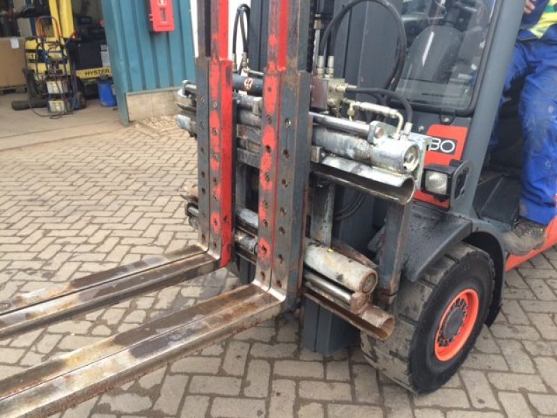 Diversen DPK30B DPK30B Durwen DPK30B