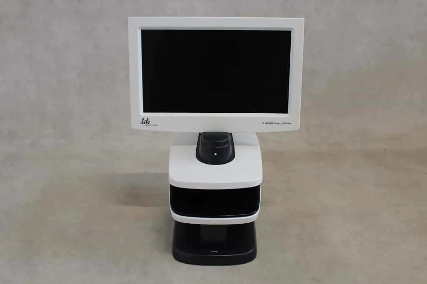 Life Technologies Floid Cell Imaging Station - 1