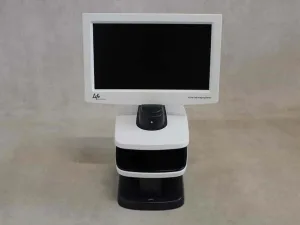 Life Technologies Floid Cell Imaging Station