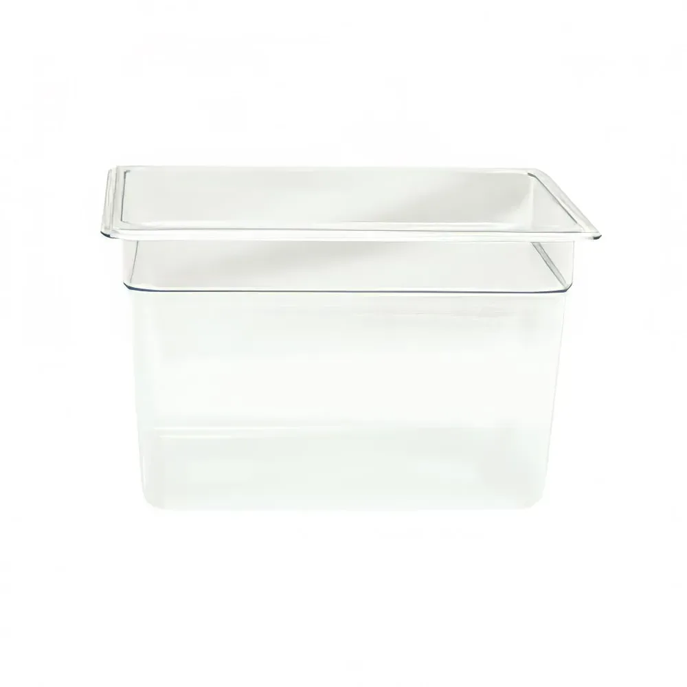 PLPA8128 - islandcatering