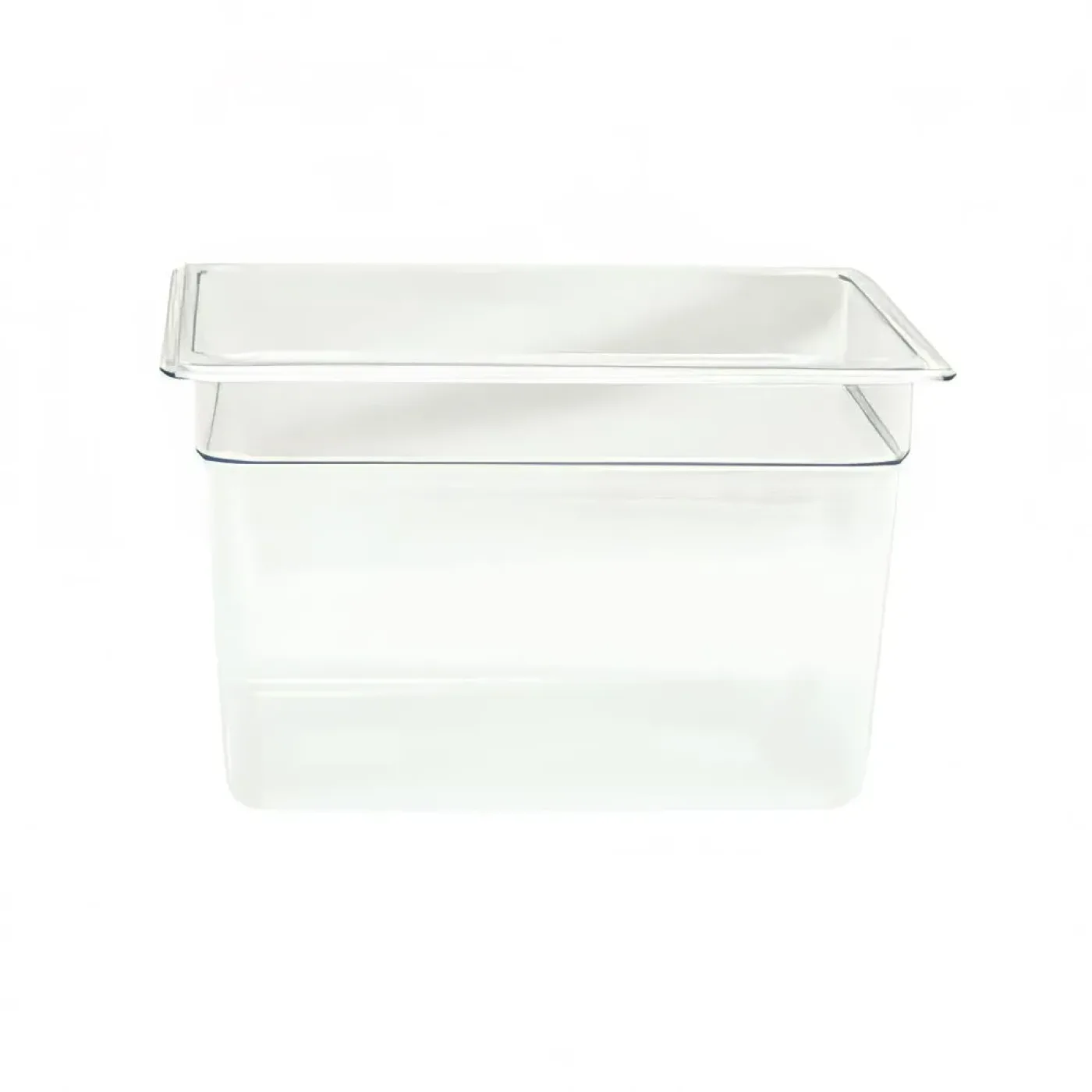 PLPA8128 - islandcatering - 1