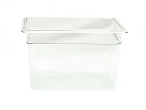 PLPA8128 - islandcatering