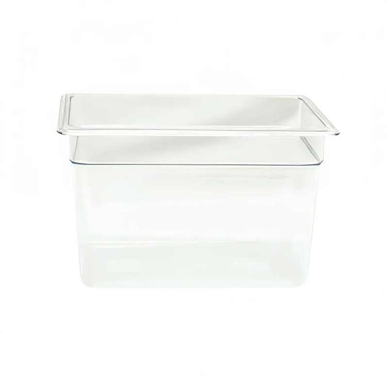 PLPA8128 - islandcatering