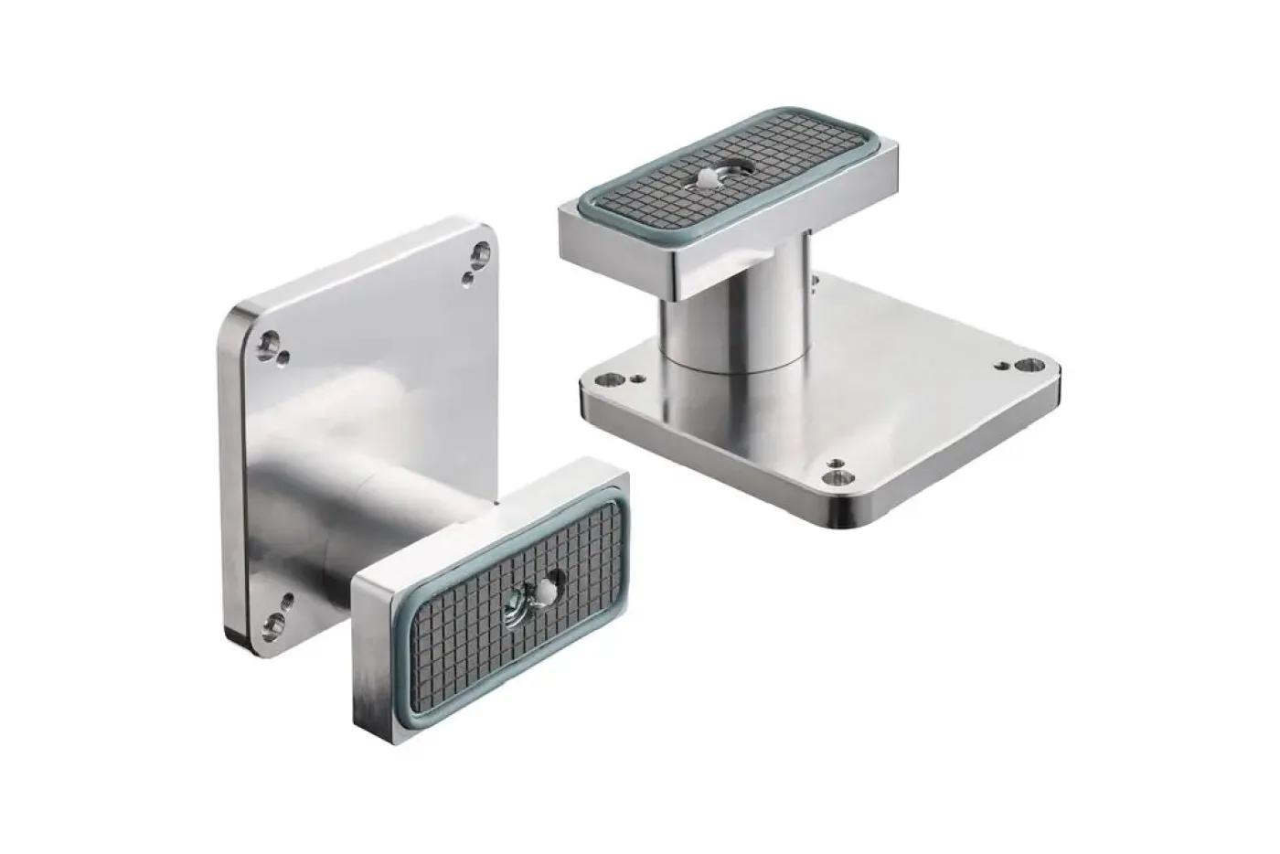 Schmalz VCBL-S6-HD-CUP 128x60x85 TV – Vakuum-Blocksauger Heavy Duty für SCM/Morbidelli-TV-Konsolen Art.-Nr. 10.01.12.05391 - 1