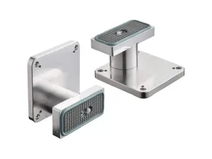 Schmalz VCBL-S6-HD-CUP 128x60x85 TV – Vakuum-Blocksauger Heavy Duty für SCM/Morbidelli-TV-Konsolen Art.-Nr. 10.01.12.05391