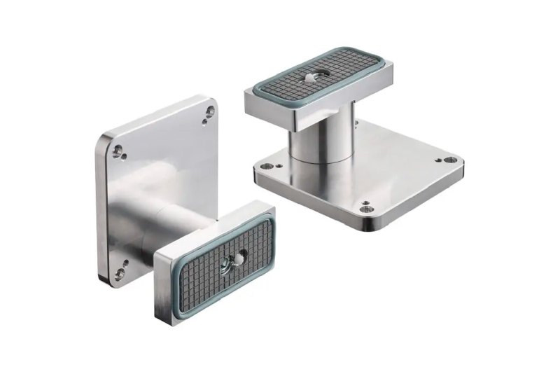 Schmalz VCBL-S6-HD-CUP 128x60x85 TV – Vakuum-Blocksauger Heavy Duty für SCM/Morbidelli-TV-Konsolen Art.-Nr. 10.01.12.05391