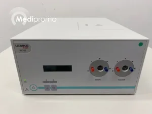 Lemke XL 202 Endolight Lichtbron