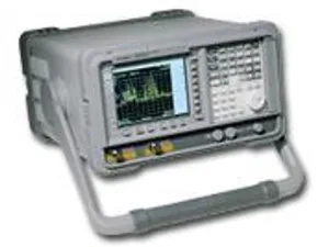 Agilent Technologies (HP) E7402A