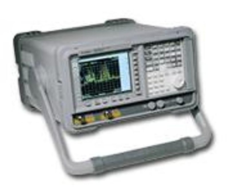 Agilent Technologies (HP) E7402A