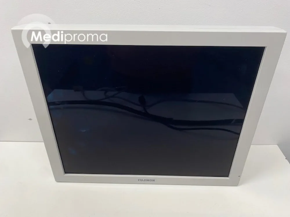 Fujinon CDL1909A Monitor