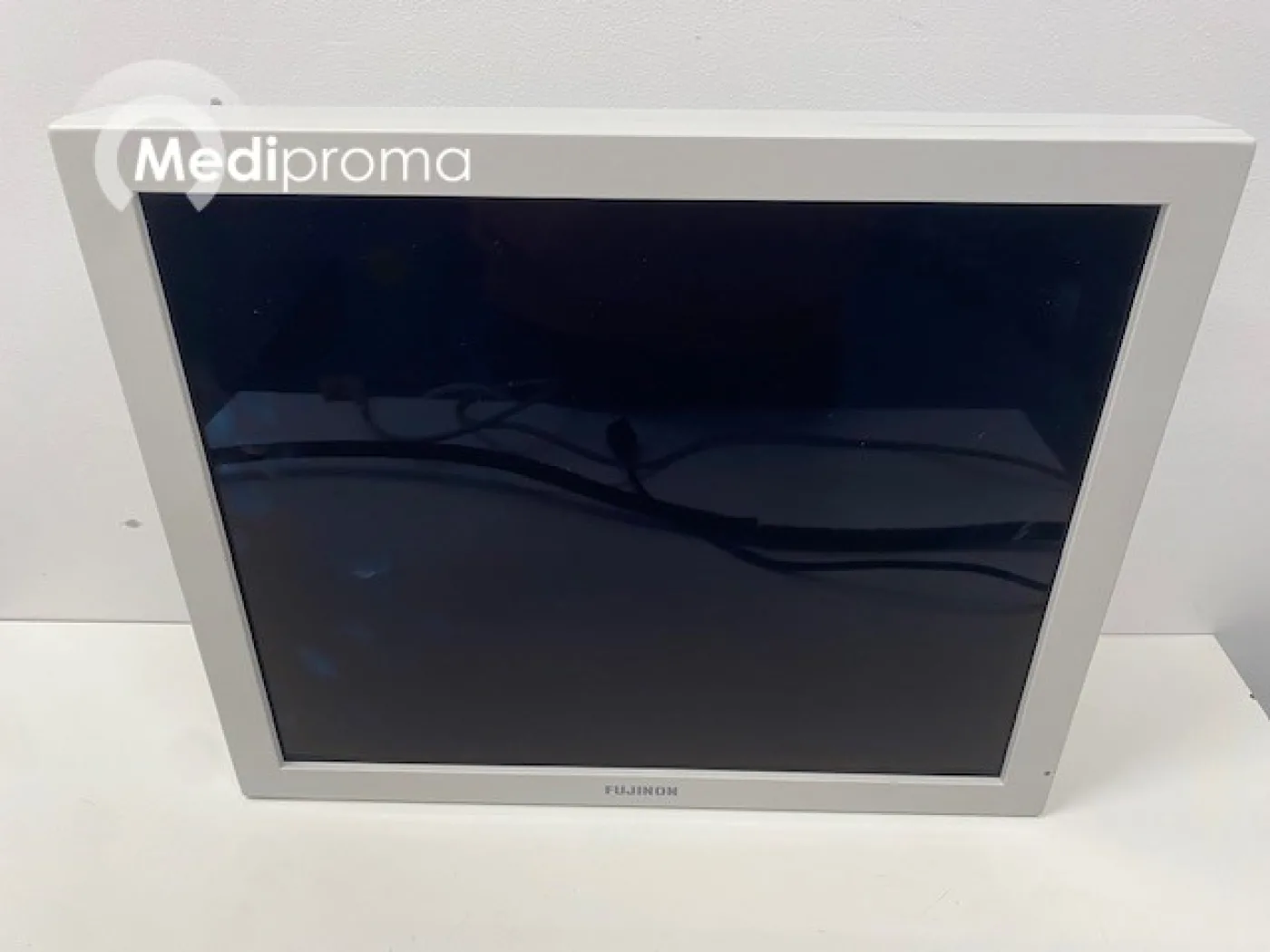 Fujinon CDL1909A Monitor - 1