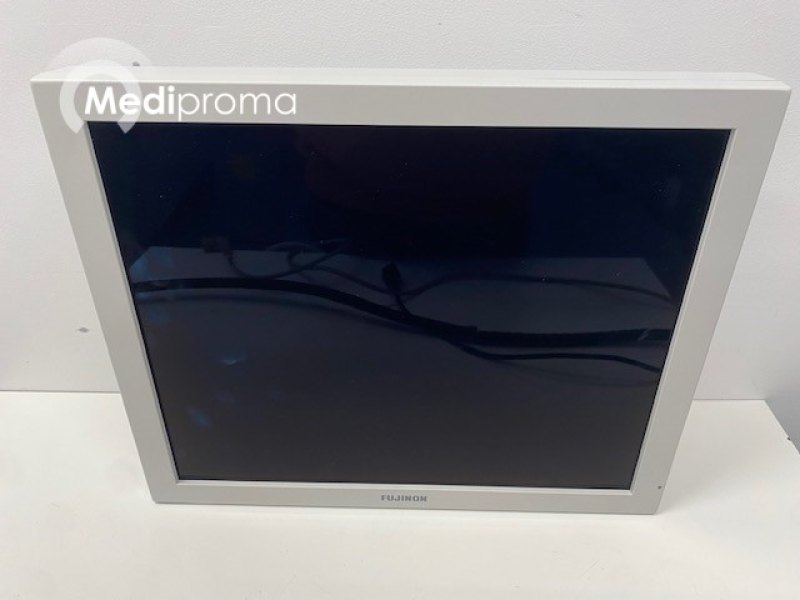 Fujinon CDL1909A Monitor