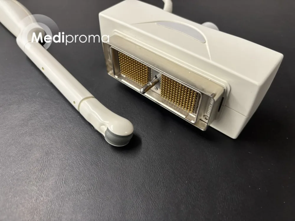 Esaote EC1123 Transducer