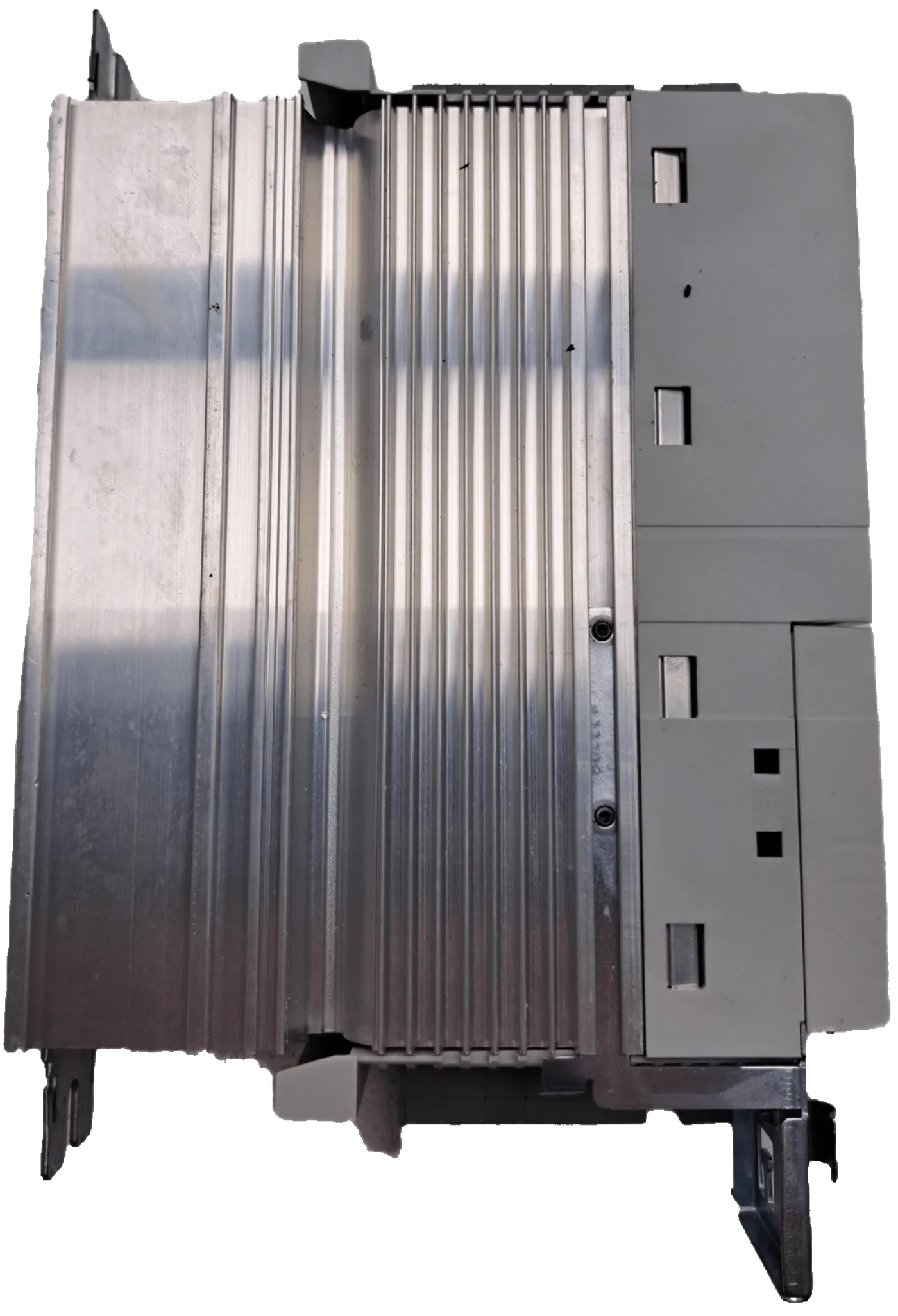 Frequenzumrichter 8200 vector E82EV551K4C - 2
