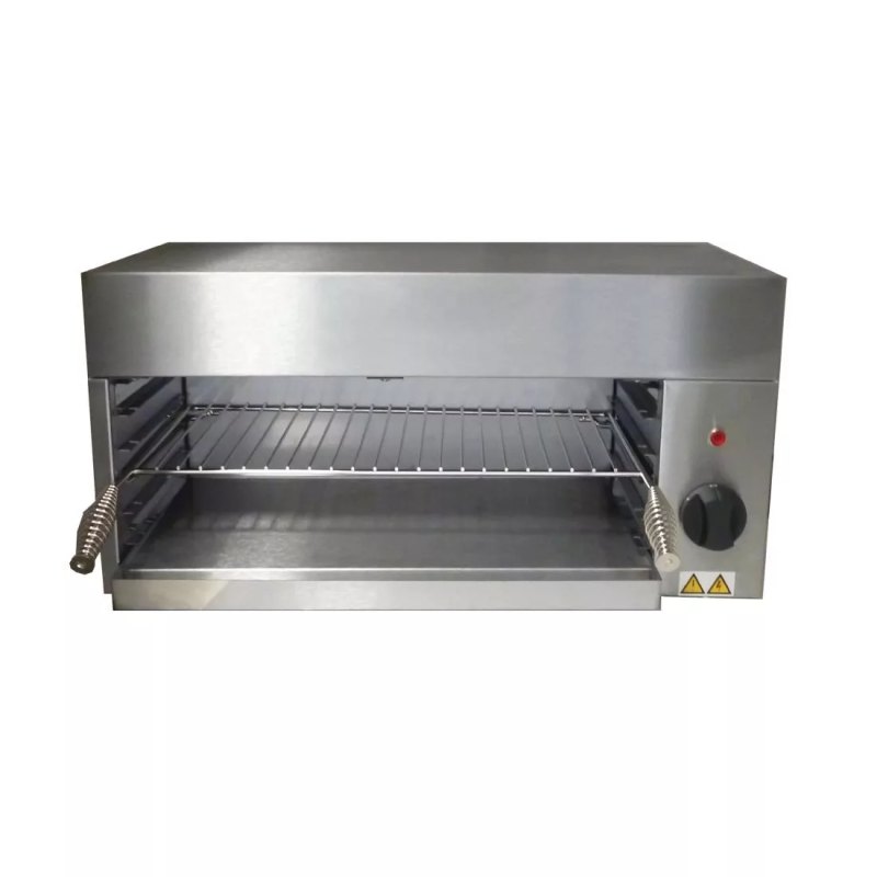 Falcon Pro-Lite Salamander Grill LD22 - islandcatering