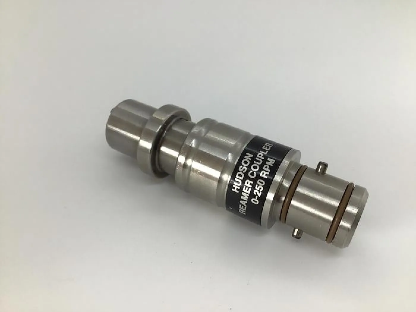 DEPUY 5604-07 - 2