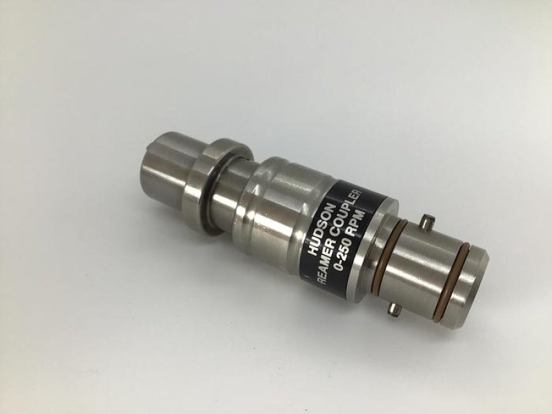 DEPUY 5604-07